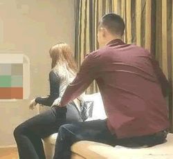 如何通过广州高端大圈安排，邂逅极致服务